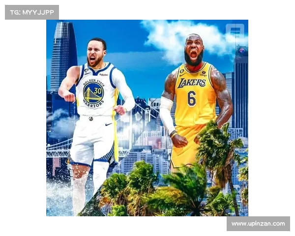 最新NBA对抗赛:实力派球员的巅峰对决 最新NBA对抗赛:实力派球员的巅峰对决