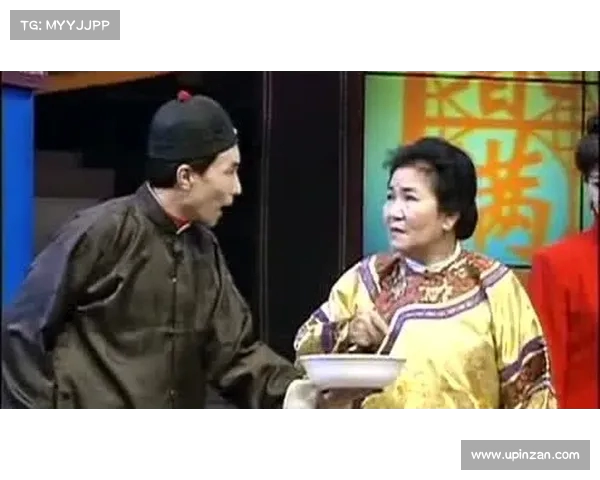 春晚经典台词揭示潜伏间谍,赵丽蓉去世仍被铭记(赵丽蓉央视春晚最后一个小品是什么) 春晚经典台词揭示潜伏间谍,赵丽蓉去世仍被铭记(赵丽蓉央视春晚最后一个小品是什么)