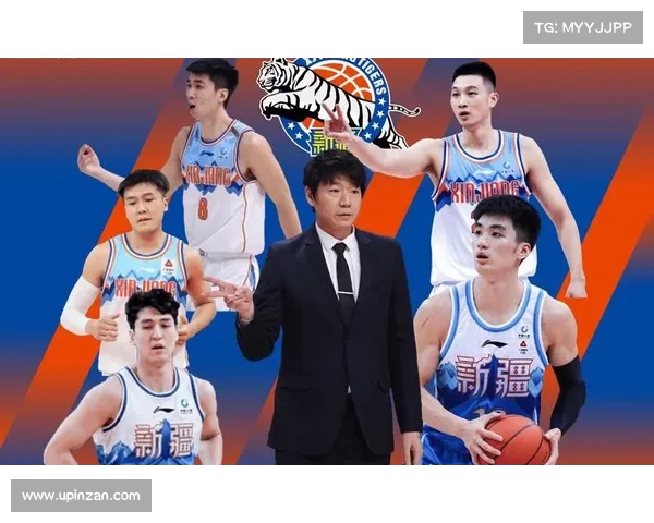 新疆男篮酝酿重磅交易,孙铭徽加盟背后:于德豪与黄荣奇成关键筹码 新疆男篮酝酿重磅交易,孙铭徽加盟背后:于德豪与黄荣奇成关键筹码
