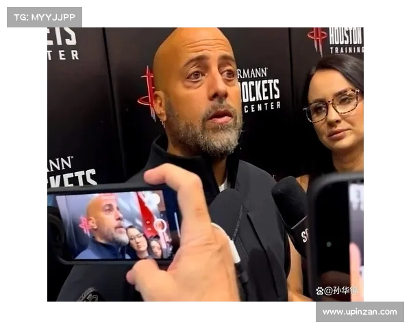 火箭夏联教练对谢泼德高度评价:射手天赋与智慧并存 火箭夏联教练对谢泼德高度评价:射手天赋与智慧并存