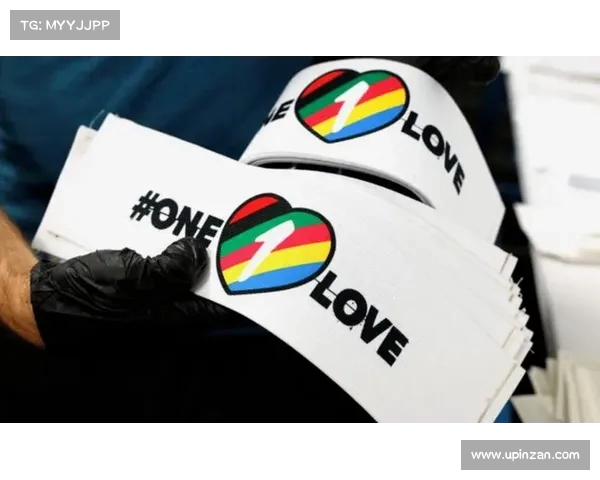 电竞世界杯LGBT歧视风波:选手发声,负责人“入乡随俗”解释引发热议 电竞世界杯LGBT歧视风波:选手发声,负责人“入乡随俗”解释引发热议
