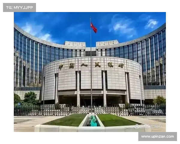突发消息:央行刚刚正式宣布重大政策调整,市场反应强烈! 突发消息:央行刚刚正式宣布重大政策调整,市场反应强烈!