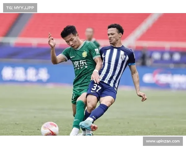 里卡多:输给南通令人难以接受,何超恢复期对球队影响深远 里卡多:输给南通令人难以接受,何超恢复期对球队影响深远