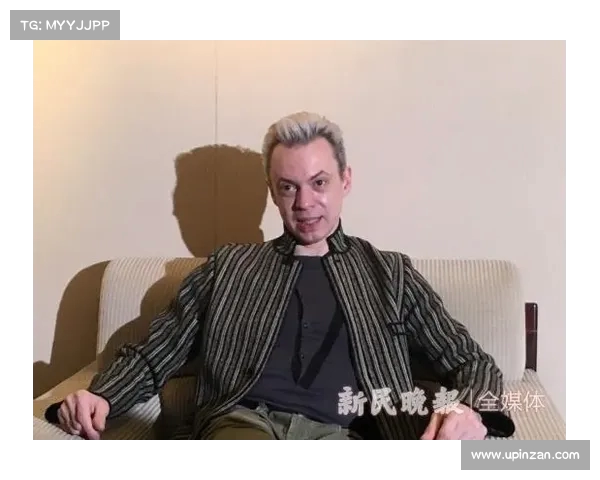 霍福德解析马祖拉的成长:从“赶鸭子上架”到完美指挥(马拉霍夫) 霍福德解析马祖拉的成长:从“赶鸭子上架”到完美指挥(马拉霍夫)