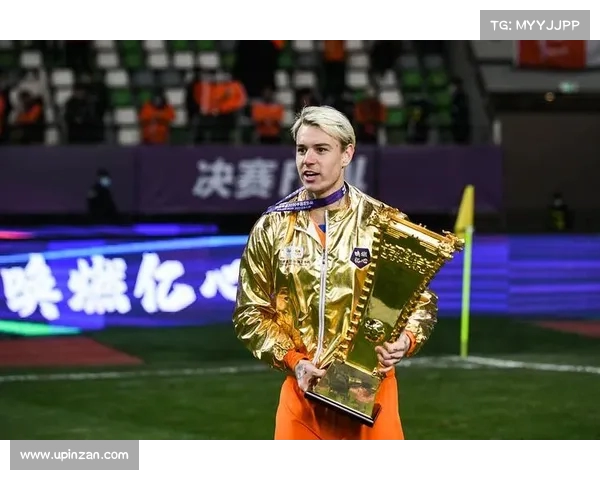 国际足联俱乐部世界杯科林蒂安队罗热格德斯进球 国际足联俱乐部世界杯科林蒂安队罗热格德斯进球