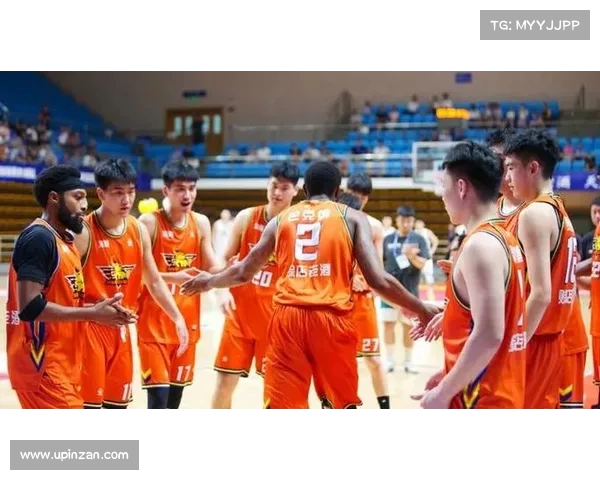 NBL最新积分榜:安徽文一三轮全胜稳居榜首,香港金牛紧随其后(nbl联赛得分王) NBL最新积分榜:安徽文一三轮全胜稳居榜首,香港金牛紧随其后(nbl联赛得分王)