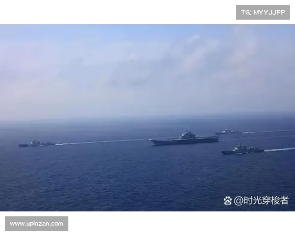 南海局势再度升级:各方“动手了”,未来走向如何?(南海局势的发展趋势) 南海局势再度升级:各方“动手了”,未来走向如何?(南海局势的发展趋势)